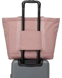 Herschel Heritage Tote | Handbags 10 Herschel Heritage Tote | Handbags -Shoe Style Shop 81jJR OW2LL. AC SR736920