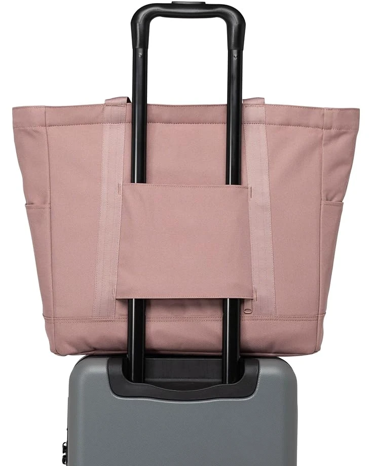 Herschel Heritage Tote | Handbags 3 Herschel Heritage Tote | Handbags - Image 3