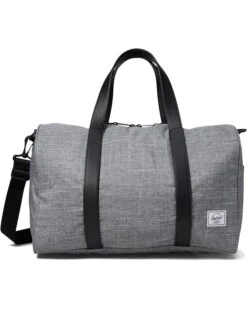 Herschel Novel™ Carry-On Duffel | Duffle Bags 27 Herschel Novel™ Carry-On Duffel | Duffle Bags -Shoe Style Shop 81jcwjuSuNL. AC SR736920