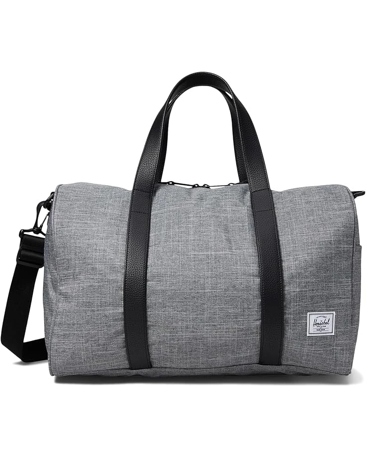 Herschel Novel™ Carry-On Duffel | Duffle Bags 14 Herschel Novel™ Carry-On Duffel | Duffle Bags - Image 14