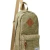 Herschel Heritage Shoulder Bag | Backpacks