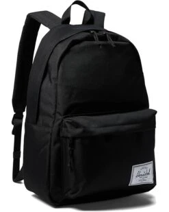 Herschel Classic™ XL Backpack | Backpacks -Shoe Style Shop 81kORkwzHZL. AC SR736920