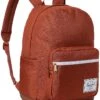 Herschel Pop Quiz Backpack | Backpacks