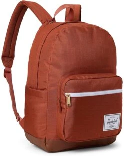 Herschel Pop Quiz Backpack | Backpacks