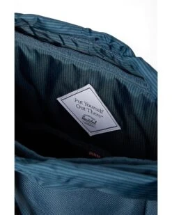 Herschel Retreat Small Backpack | Backpacks 7 Herschel Retreat Small Backpack | Backpacks -Shoe Style Shop 81kb Rvq0XL. AC SR736920