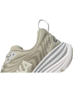 Hoka Gaviota 5 | Sneakers & Athletic Shoes -Shoe Style Shop 81kgzgeMKmL. AC SR736920