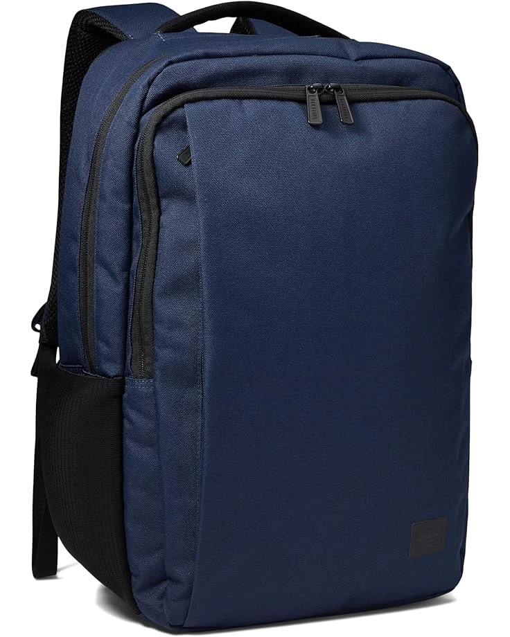Herschel Tech Kaslo Backpack | Backpacks 6 Herschel Tech Kaslo Backpack | Backpacks - Image 6