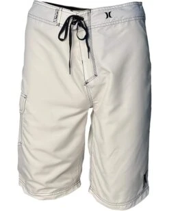 Hurley One & Only Boardshort 22" | Swimwear -Shoe Style Shop 81lDimZPg1L. AC SR736920
