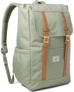 Herschel Retreat™ Backpack | Backpacks -Shoe Style Shop 81lT0eU PBL. AC SR736920