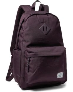 Herschel Heritage Backpack | Backpacks 18 Herschel Heritage Backpack | Backpacks -Shoe Style Shop 81lagPTopL. AC SR736920