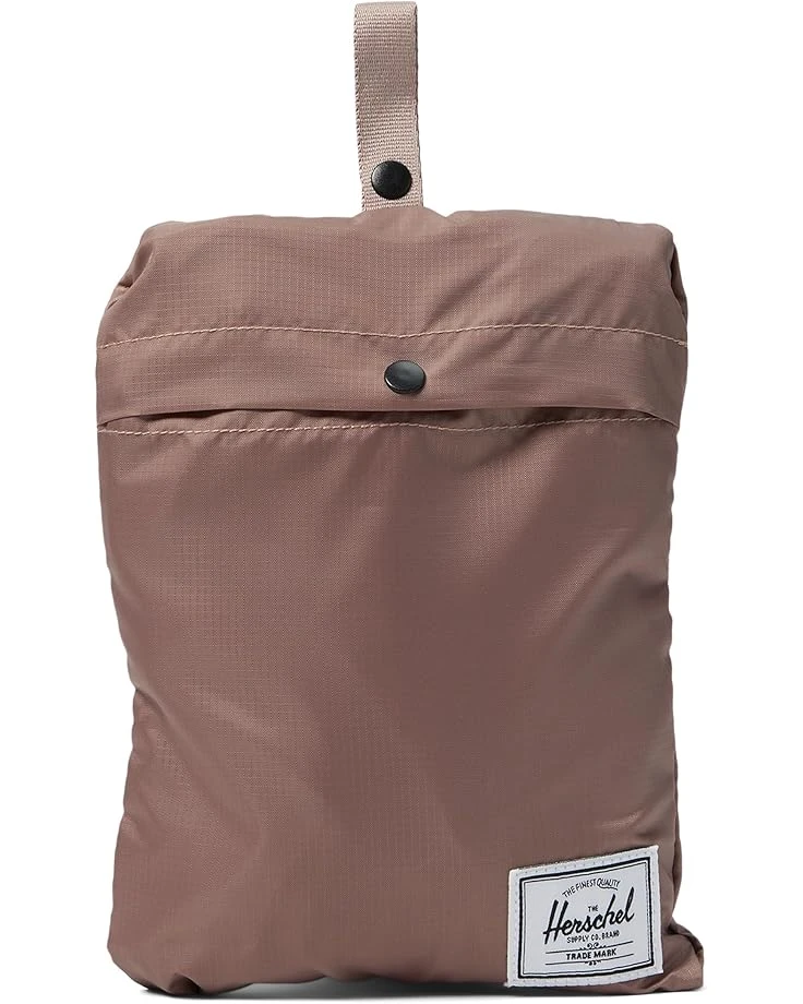 Herschel Rome Packable Backpack | Backpacks 4 Herschel Rome Packable Backpack | Backpacks - Image 4
