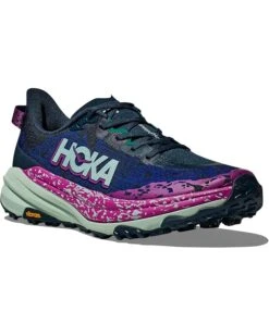 Hoka Speedgoat 6 | Sneakers & Athletic Shoes 23 Hoka Speedgoat 6 | Sneakers & Athletic Shoes -Shoe Style Shop 81llfXmhCZL. AC SR736920