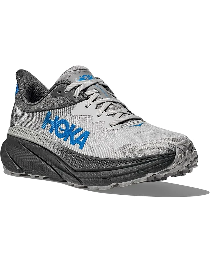 Hoka Challenger 7 | Sneakers & Athletic Shoes 17 Hoka Challenger 7 | Sneakers & Athletic Shoes - Image 17