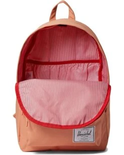 Herschel Classic X-Large | Backpacks 6 Herschel Classic X-Large | Backpacks -Shoe Style Shop 81m04AK2RL. AC SR736920