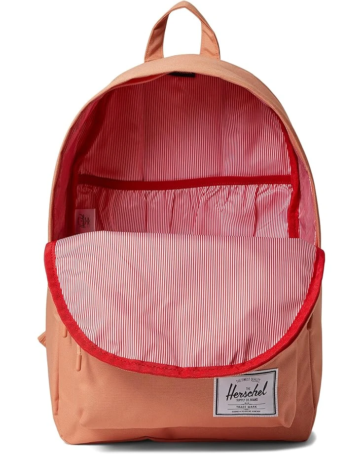 Herschel Classic X-Large | Backpacks 3 Herschel Classic X-Large | Backpacks - Image 3