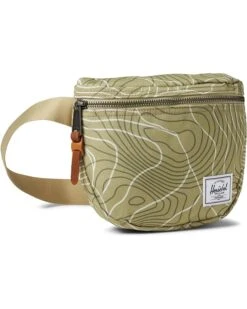 Herschel Settlement Hip Pack | Lumbar Packs 33 Herschel Settlement Hip Pack | Lumbar Packs -Shoe Style Shop 81m6MFLRy7L. AC SR736920