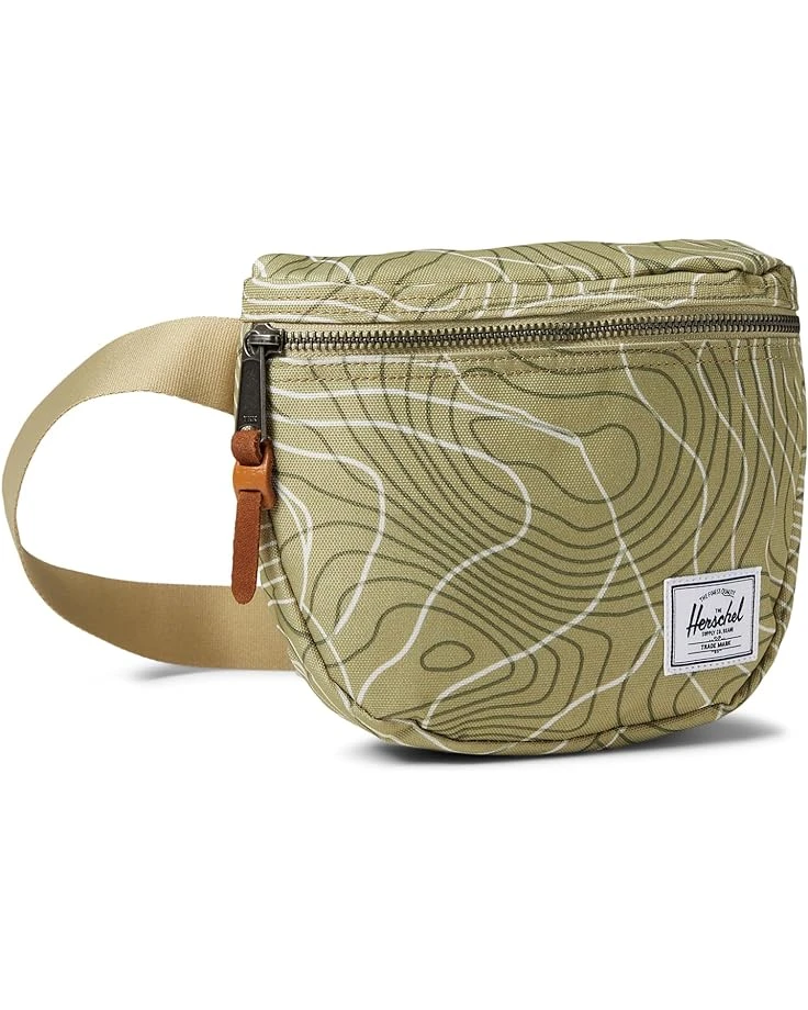 Herschel Settlement Hip Pack | Lumbar Packs 17 Herschel Settlement Hip Pack | Lumbar Packs - Image 17