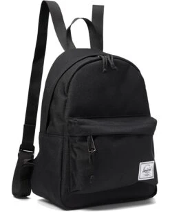 Herschel Classic™ Mini Backpack | Backpacks 9 Herschel Classic™ Mini Backpack | Backpacks -Shoe Style Shop 81mGOFHQqyL. AC SR736920