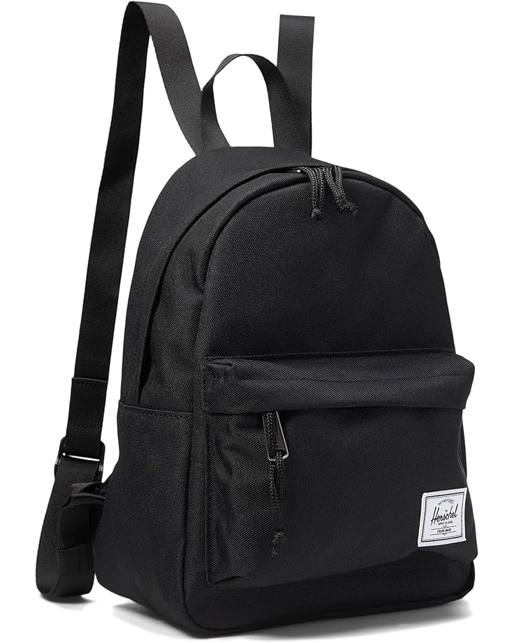 Herschel Classic™ Mini Backpack | Backpacks 5 Herschel Classic™ Mini Backpack | Backpacks - Image 5
