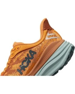 Hoka Stinson 7 | Sneakers & Athletic Shoes -Shoe Style Shop 81mZ7I4LVoL. AC SR736920