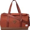 Herschel Heritage Duffle | Duffle Bags