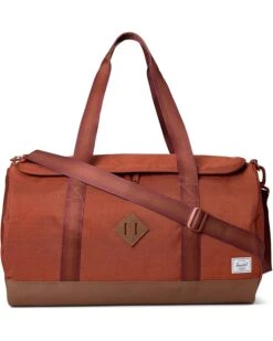 Herschel Heritage Duffle | Duffle Bags