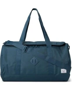 Herschel Heritage Duffle | Duffle Bags -Shoe Style Shop 81nm0htqvmL. AC SR736920