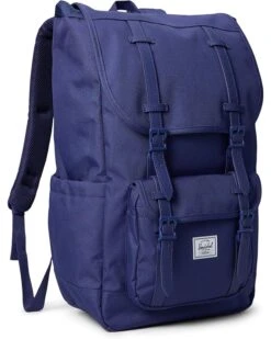 Herschel Little America™ Backpack | Backpacks 25 Herschel Little America™ Backpack | Backpacks -Shoe Style Shop 81nrannZXfL. AC SR736920