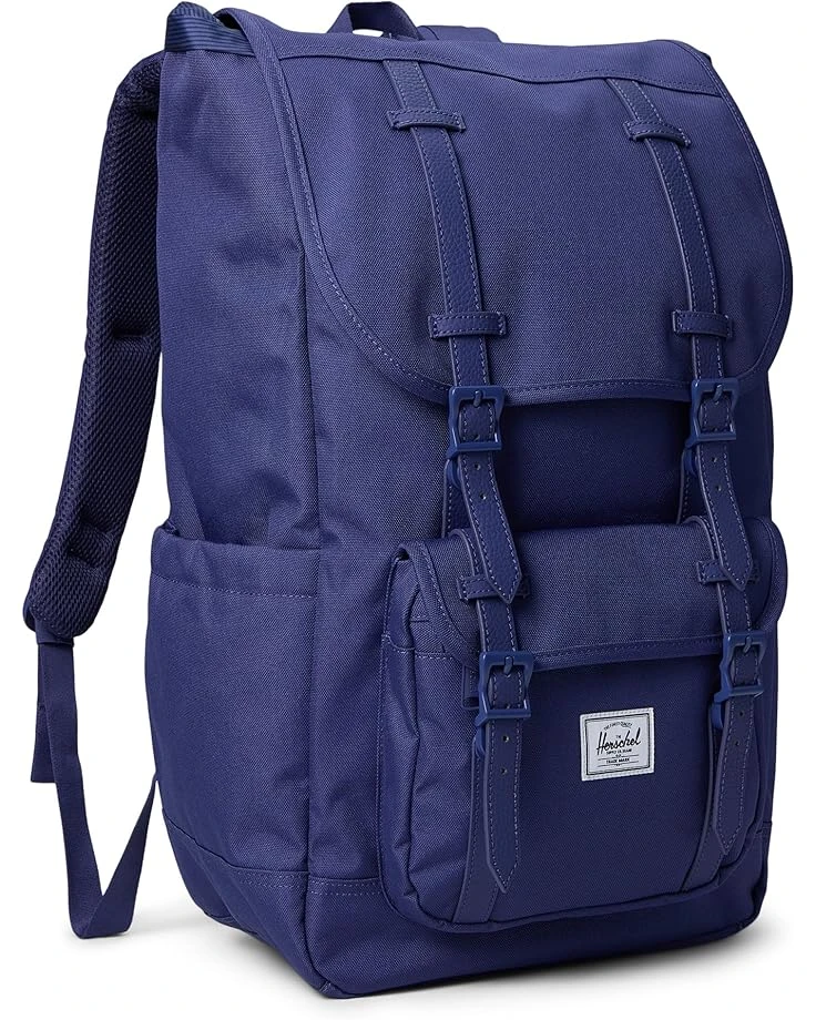 Herschel Little America™ Backpack | Backpacks 12 Herschel Little America™ Backpack | Backpacks - Image 12