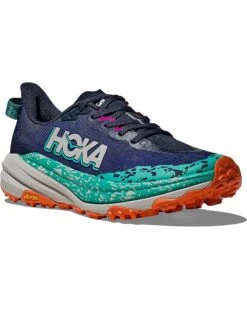 Hoka Speedgoat 6 | Sneakers & Athletic Shoes -Shoe Style Shop 81nx8NMPPkL. AC SR736920