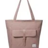 Herschel Retreat™ Tote | Handbags