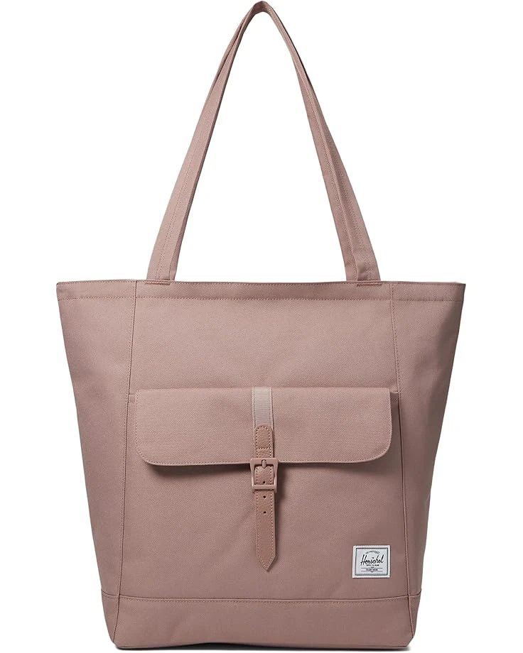 Herschel Retreat™ Tote | Handbags 1 Herschel Retreat™ Tote | Handbags