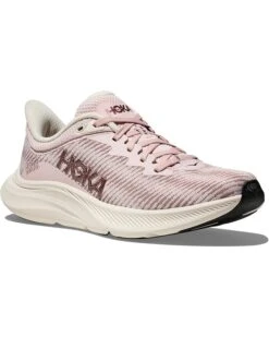 Hoka Solimar | Sneakers & Athletic Shoes -Shoe Style Shop 81oSr0Q03GL. AC SR736920