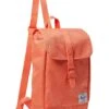 Herschel Retreat Sling Bag | Backpacks