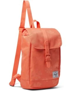 Herschel Retreat Sling Bag | Backpacks