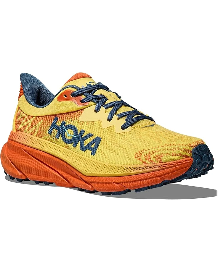 Hoka Challenger 7 | Sneakers & Athletic Shoes 12 Hoka Challenger 7 | Sneakers & Athletic Shoes - Image 12