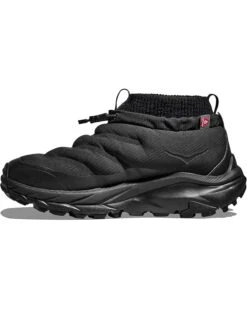 Hoka Kaha 2 Frost Moc GTX® | Boots 10 Hoka Kaha 2 Frost Moc GTX® | Boots -Shoe Style Shop 81or09V9AIL. AC SR736920