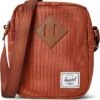 Herschel Heritage Crossbody | Handbags