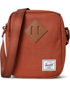 Herschel Heritage Crossbody | Handbags