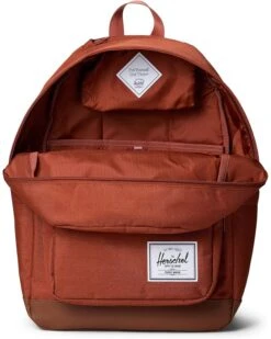 Herschel Pop Quiz Backpack | Backpacks -Shoe Style Shop 81pHaIJLe9L. AC SR736920