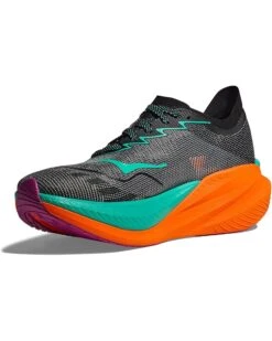 Hoka Mach X 2 | Sneakers & Athletic Shoes