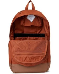 Herschel Seymour Backpack | Backpacks 10 Herschel Seymour Backpack | Backpacks -Shoe Style Shop 81pko6F3cpL. AC SR736920