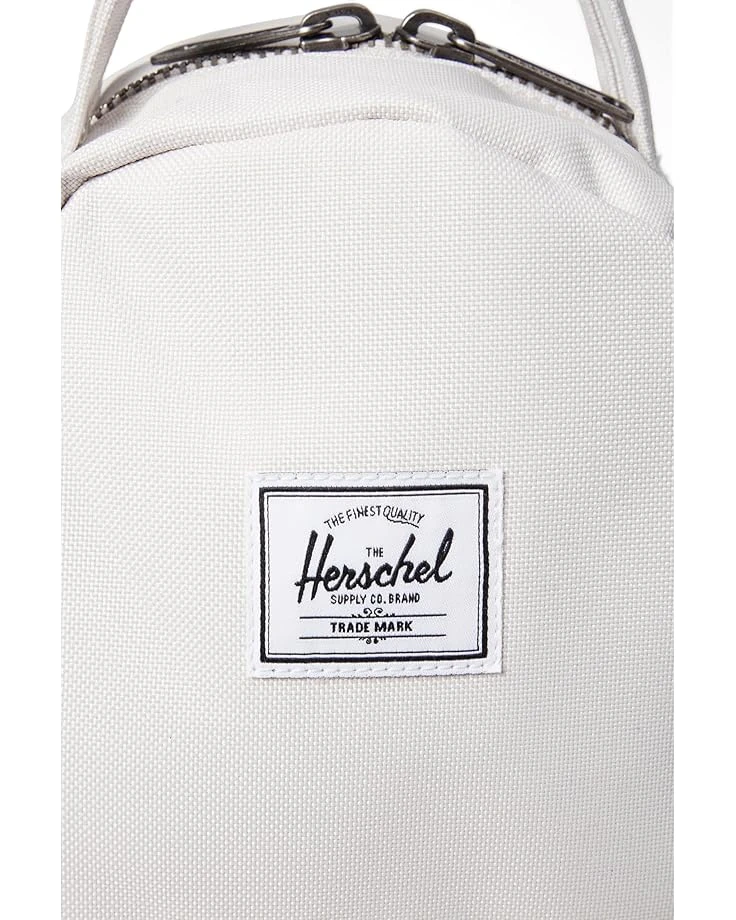 Herschel Nova™ Mini Backpack | Backpacks 4 Herschel Nova™ Mini Backpack | Backpacks - Image 4
