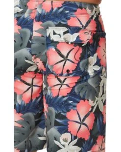 Hurley Phantom Eco Weekender 20 | Swimwear -Shoe Style Shop 81q6qh1lVML. AC SR736920