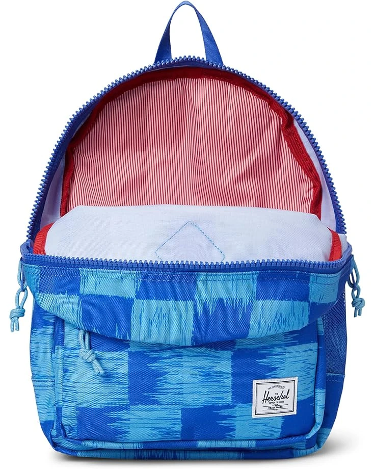 Herschel Kids Herschel Heritage™ Kids Backpack | Backpacks 3 Herschel Kids Herschel Heritage™ Kids Backpack | Backpacks - Image 3