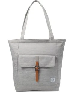 Herschel Retreat™ Tote | Handbags 18 Herschel Retreat™ Tote | Handbags -Shoe Style Shop 81qB1BPQR6L. AC SR736920