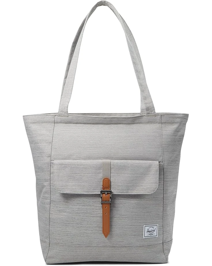 Herschel Retreat™ Tote | Handbags 8 Herschel Retreat™ Tote | Handbags - Image 8