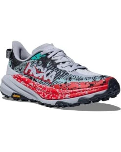 Hoka Speedgoat 6 | Sneakers & Athletic Shoes -Shoe Style Shop 81qeBaxYf0L. AC SR736920