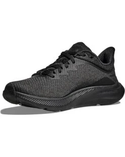 Hoka Solimar | Sneakers & Athletic Shoes