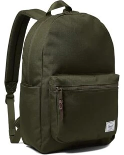 Herschel Settlement Backpack | Backpacks -Shoe Style Shop 81rH1V1iecL. AC SR736920